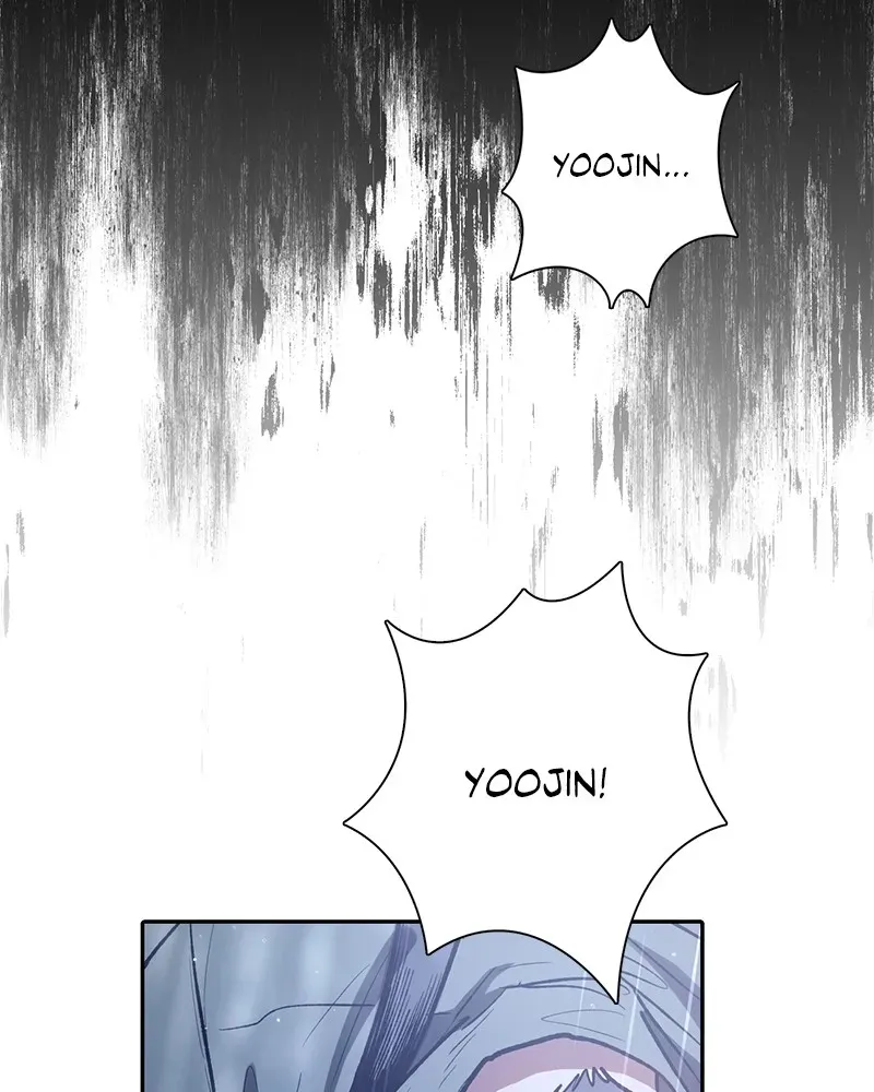 Read My S-Class Hunters chapter 131 image 80 on Lezhin