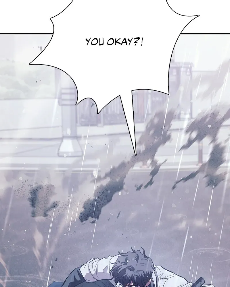 Read My S-Class Hunters chapter 131 image 82 on Lezhin