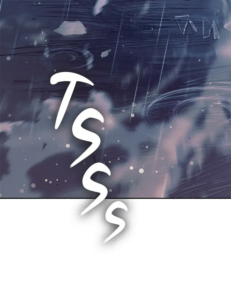 Read My S-Class Hunters chapter 131 image 84 on Lezhin