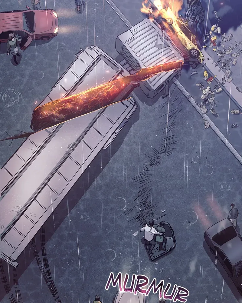 Read My S-Class Hunters chapter 131 image 86 on Lezhin