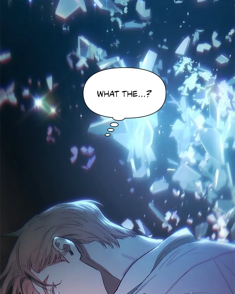 Read My S-Class Hunters chapter 131 image 9 on Lezhin
