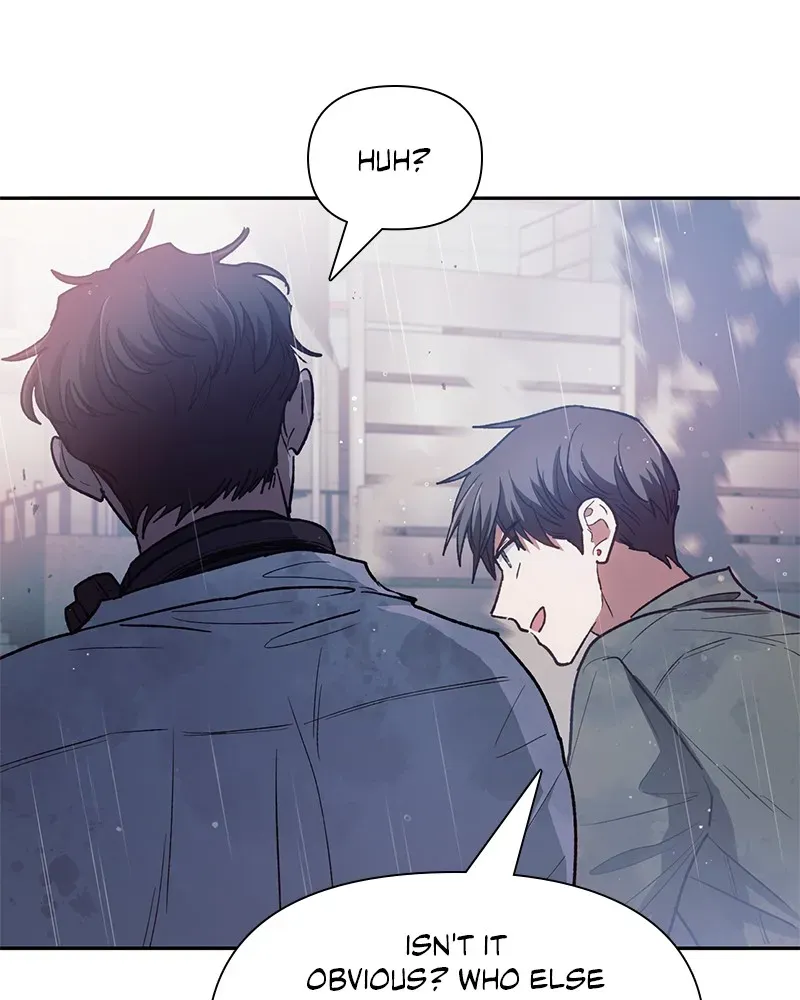 Read My S-Class Hunters chapter 131 image 91 on Lezhin