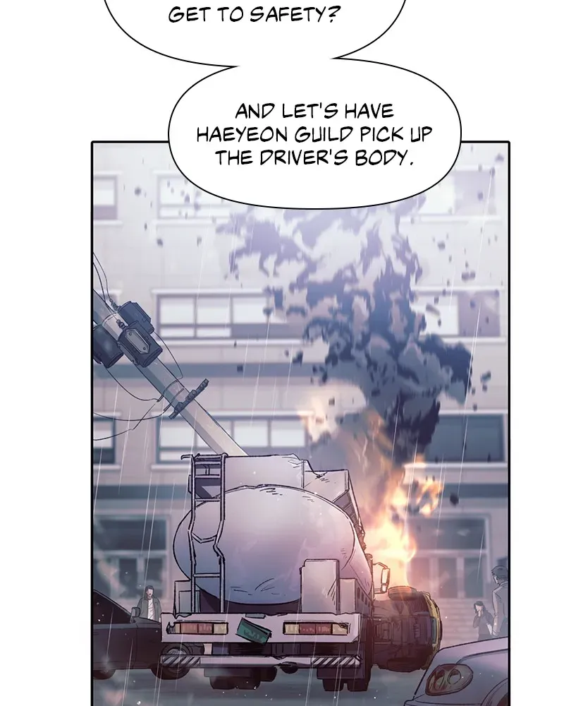 Read My S-Class Hunters chapter 131 image 93 on Lezhin