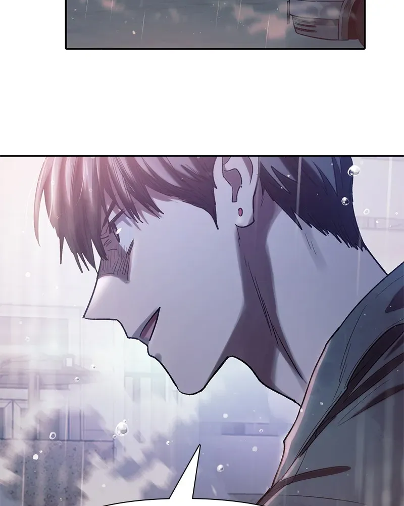 Read My S-Class Hunters chapter 131 image 94 on Lezhin