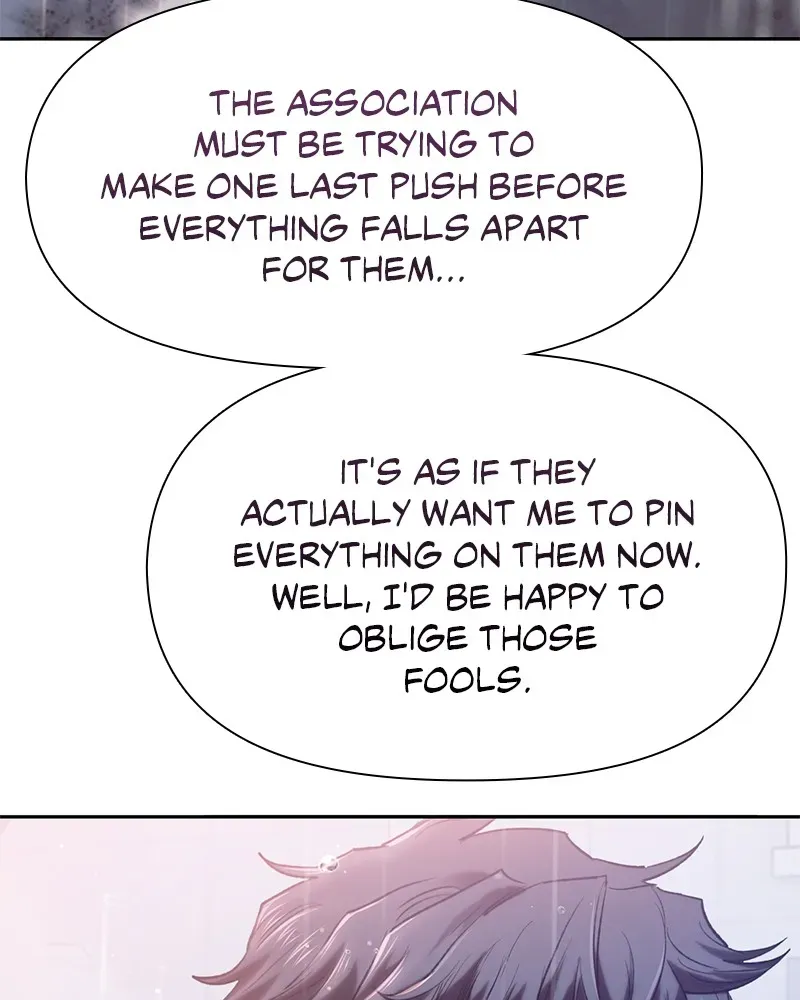 Read My S-Class Hunters chapter 131 image 95 on Lezhin