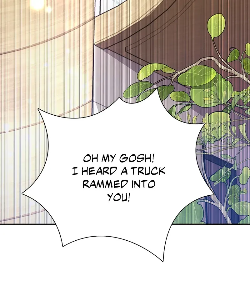 Read My S-Class Hunters chapter 131 image 99 on Lezhin