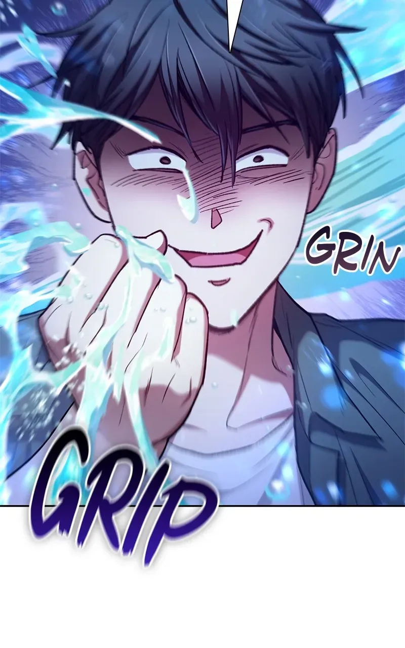 Read My S-Class Hunters chapter 132 image 102 on Lezhin
