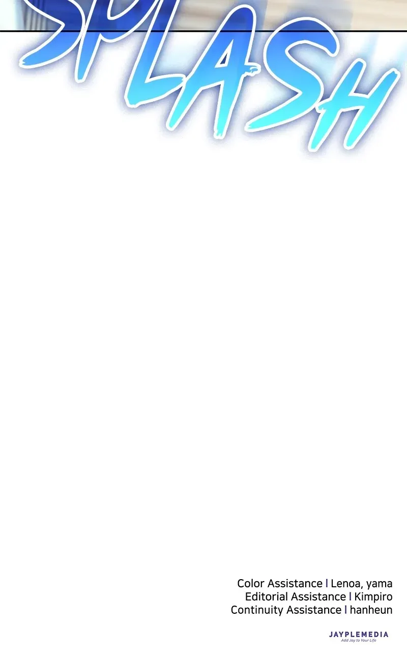 Read My S-Class Hunters chapter 132 image 107 on Lezhin