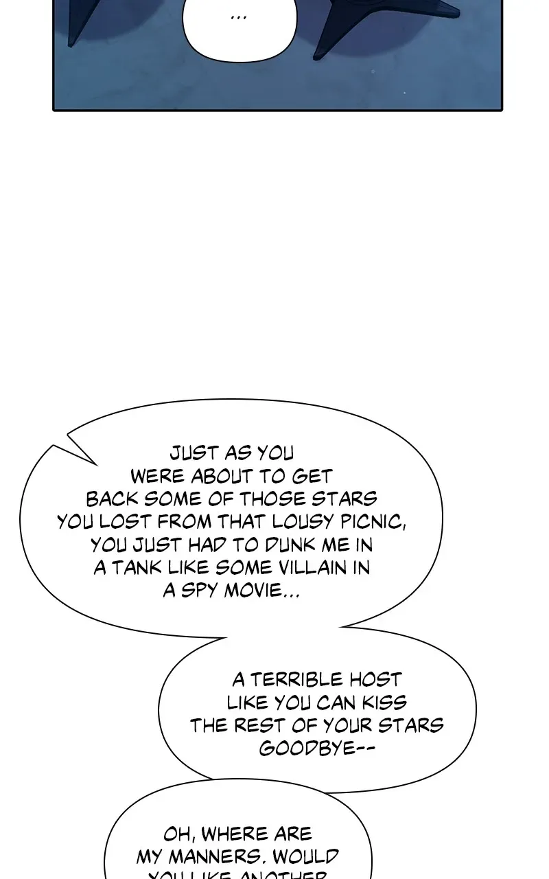 Read My S-Class Hunters chapter 132 image 13 on Lezhin