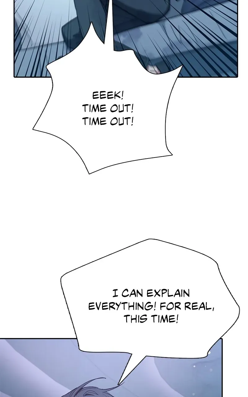 Read My S-Class Hunters chapter 132 image 15 on Lezhin