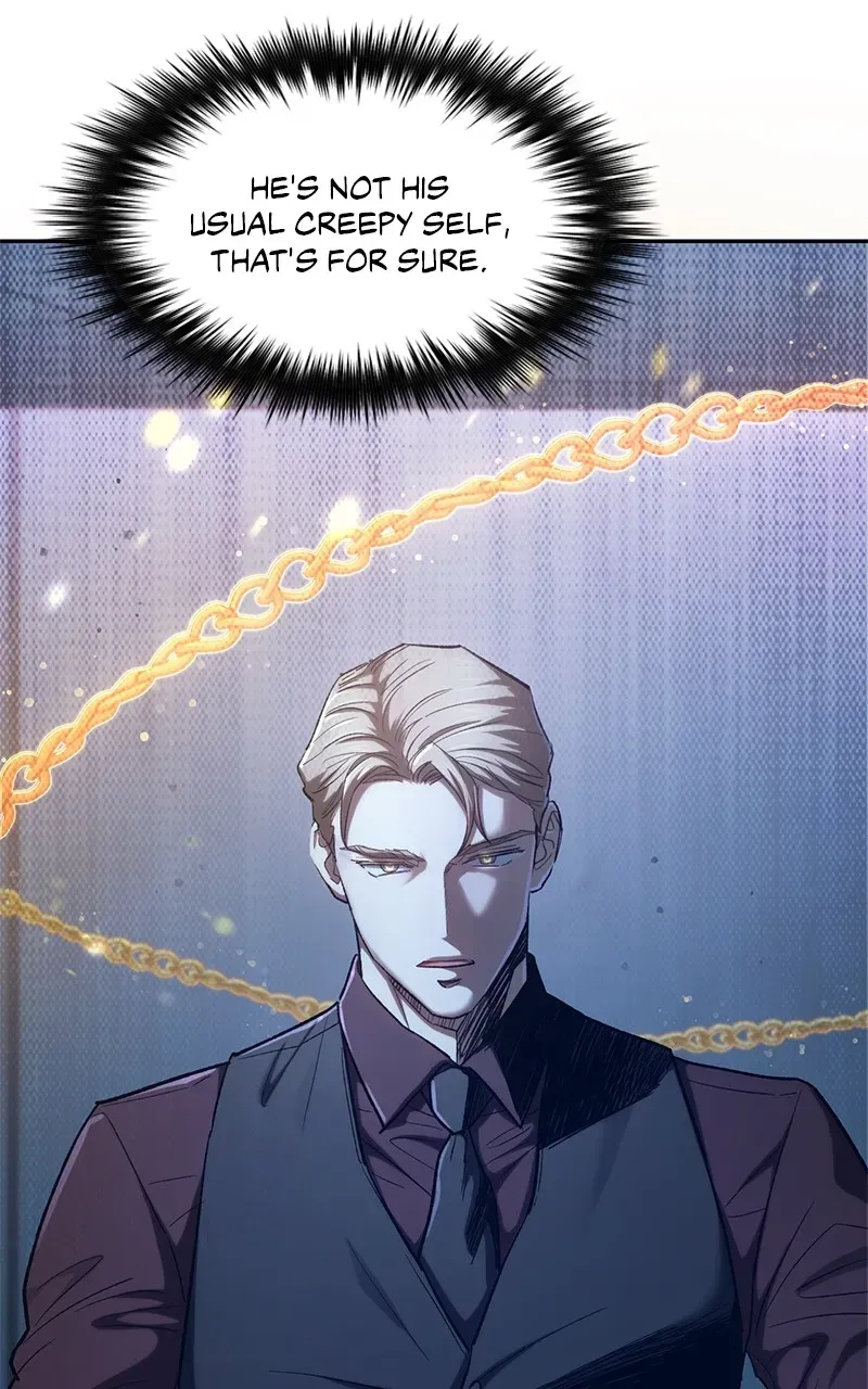 Read My S-Class Hunters chapter 132 image 17 on Lezhin