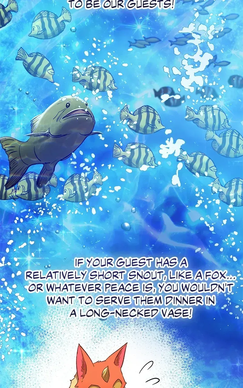 Read My S-Class Hunters chapter 132 image 2 on Lezhin