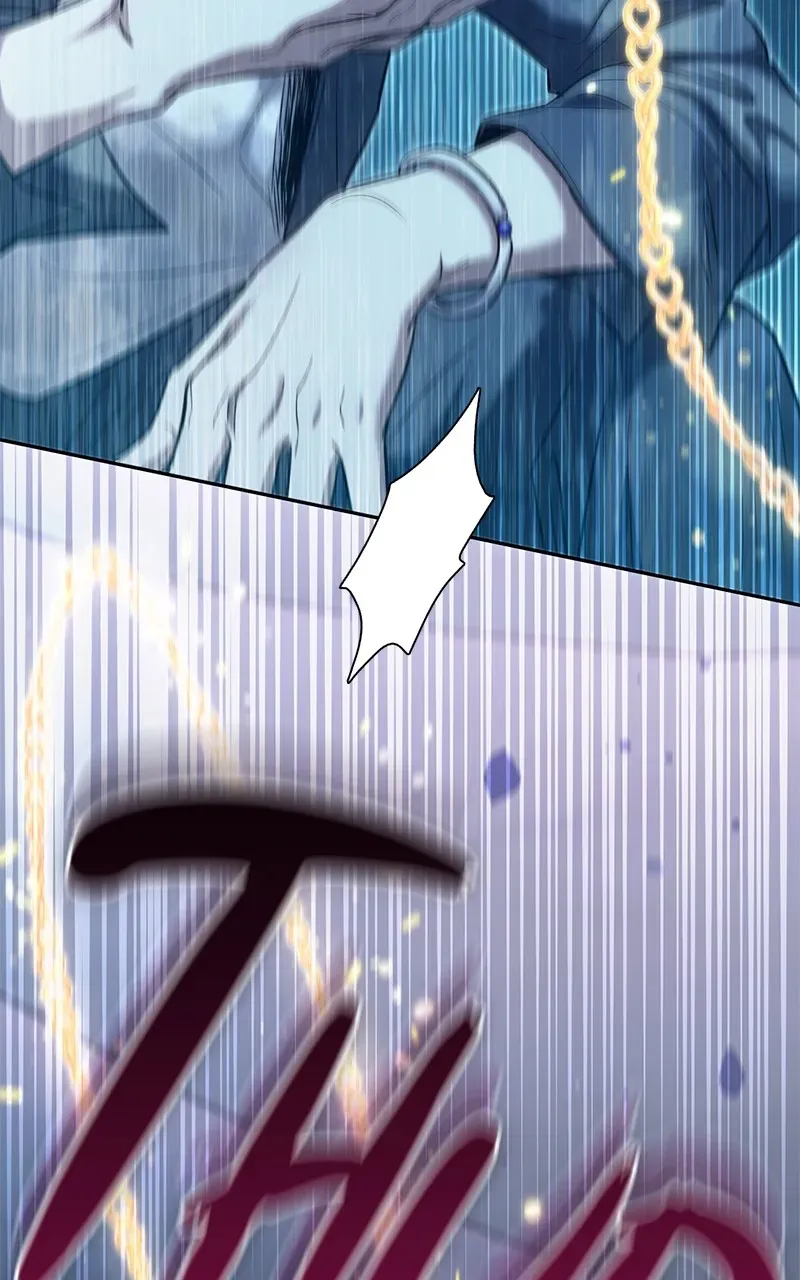 Read My S-Class Hunters chapter 132 image 35 on Lezhin