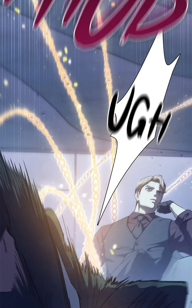 Read My S-Class Hunters chapter 132 image 36 on Lezhin
