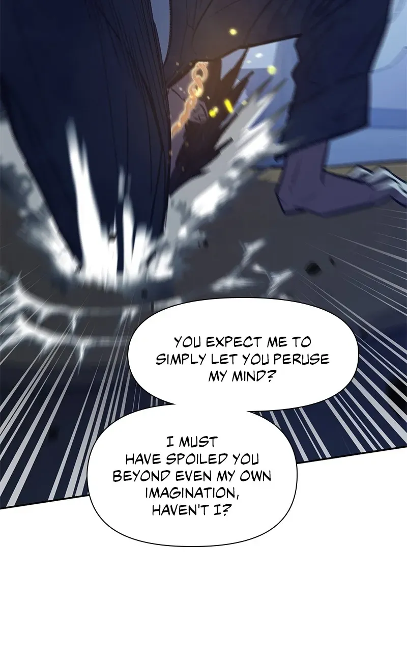 Read My S-Class Hunters chapter 132 image 37 on Lezhin