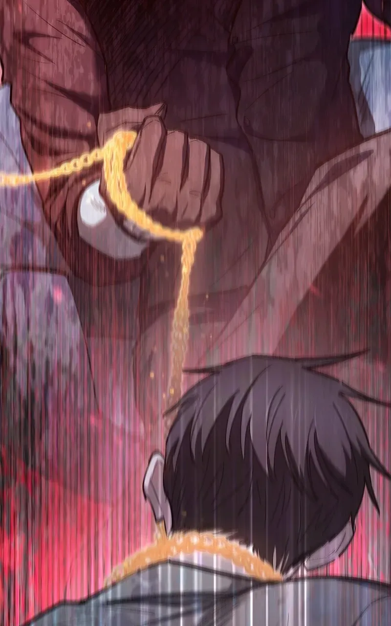 Read My S-Class Hunters chapter 132 image 40 on Lezhin