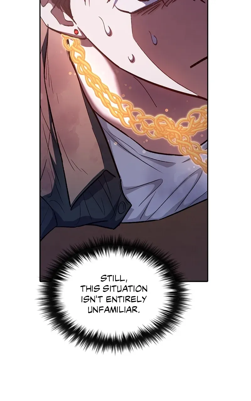 Read My S-Class Hunters chapter 132 image 42 on Lezhin