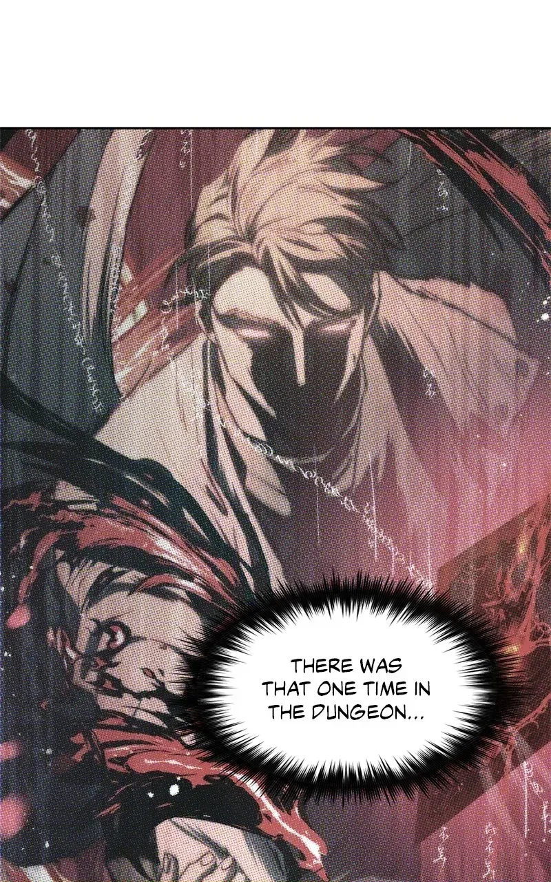 Read My S-Class Hunters chapter 132 image 43 on Lezhin