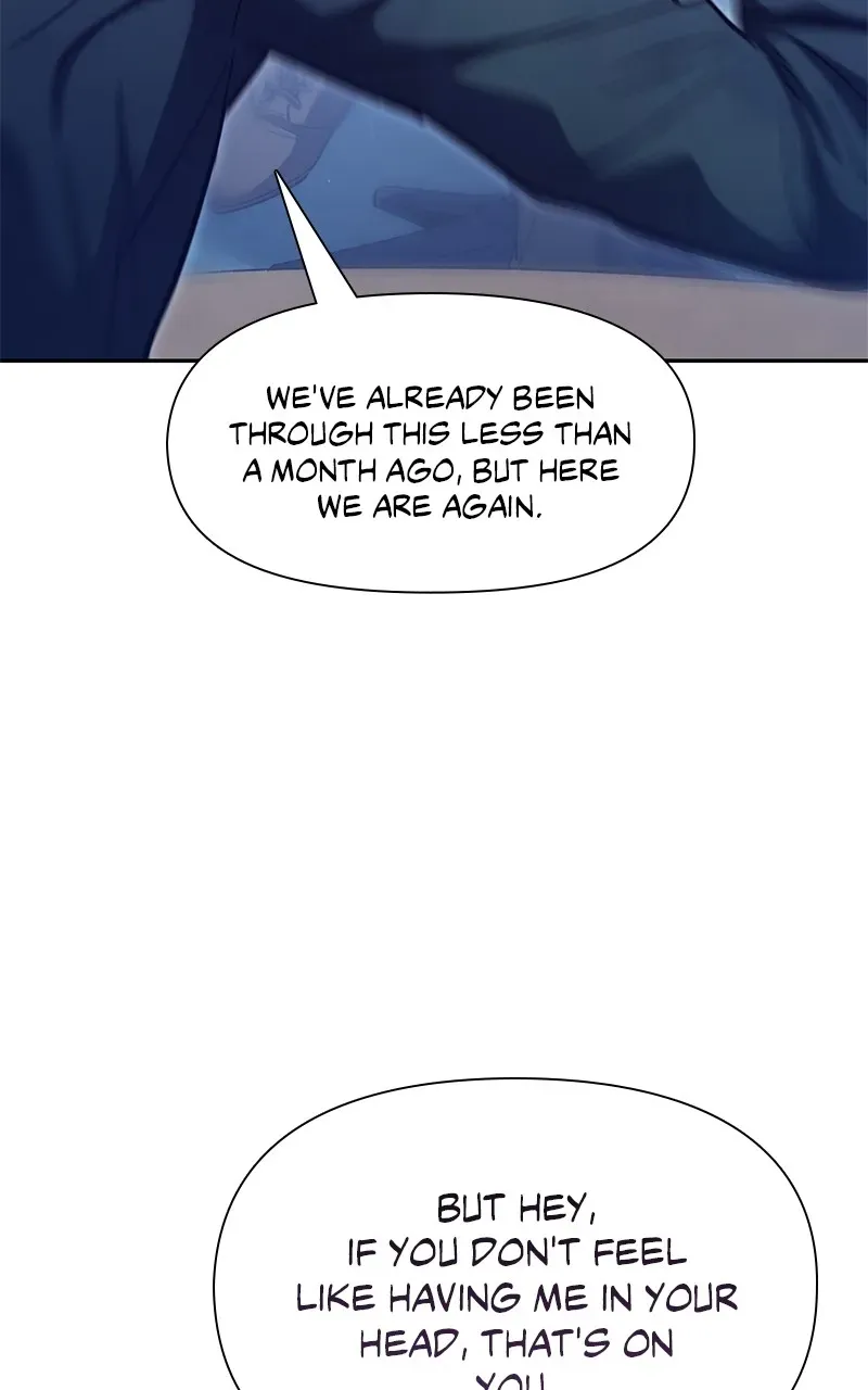 Read My S-Class Hunters chapter 132 image 46 on Lezhin