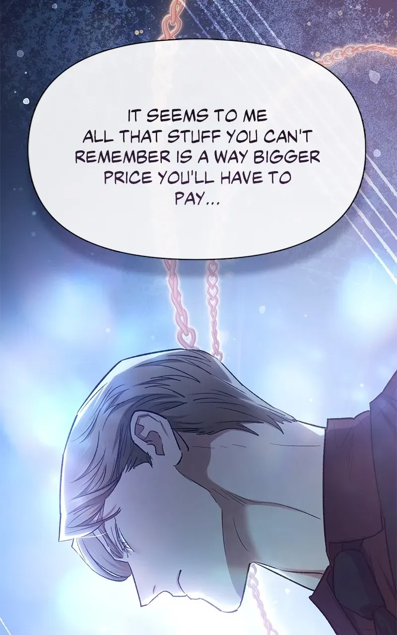 Read My S-Class Hunters chapter 132 image 48 on Lezhin
