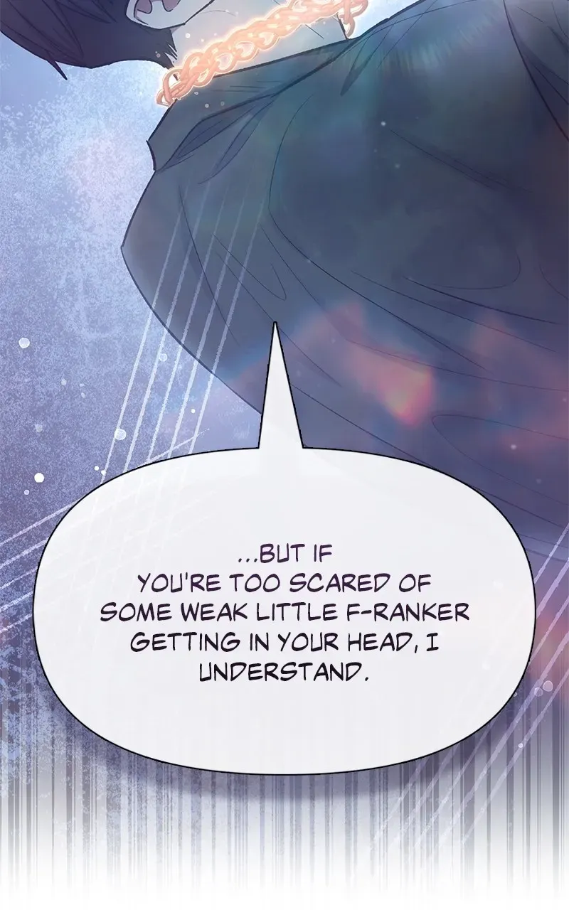 Read My S-Class Hunters chapter 132 image 50 on Lezhin