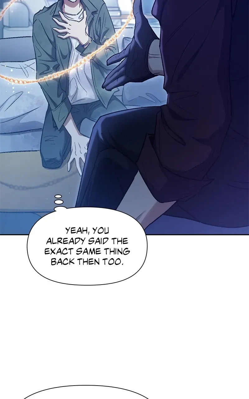 Read My S-Class Hunters chapter 132 image 54 on Lezhin