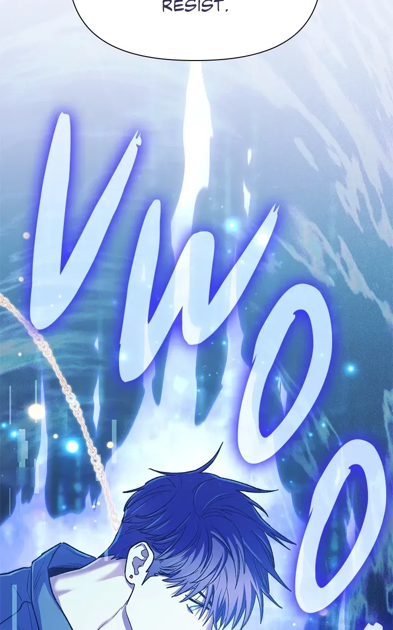 Read My S-Class Hunters chapter 132 image 56 on Lezhin