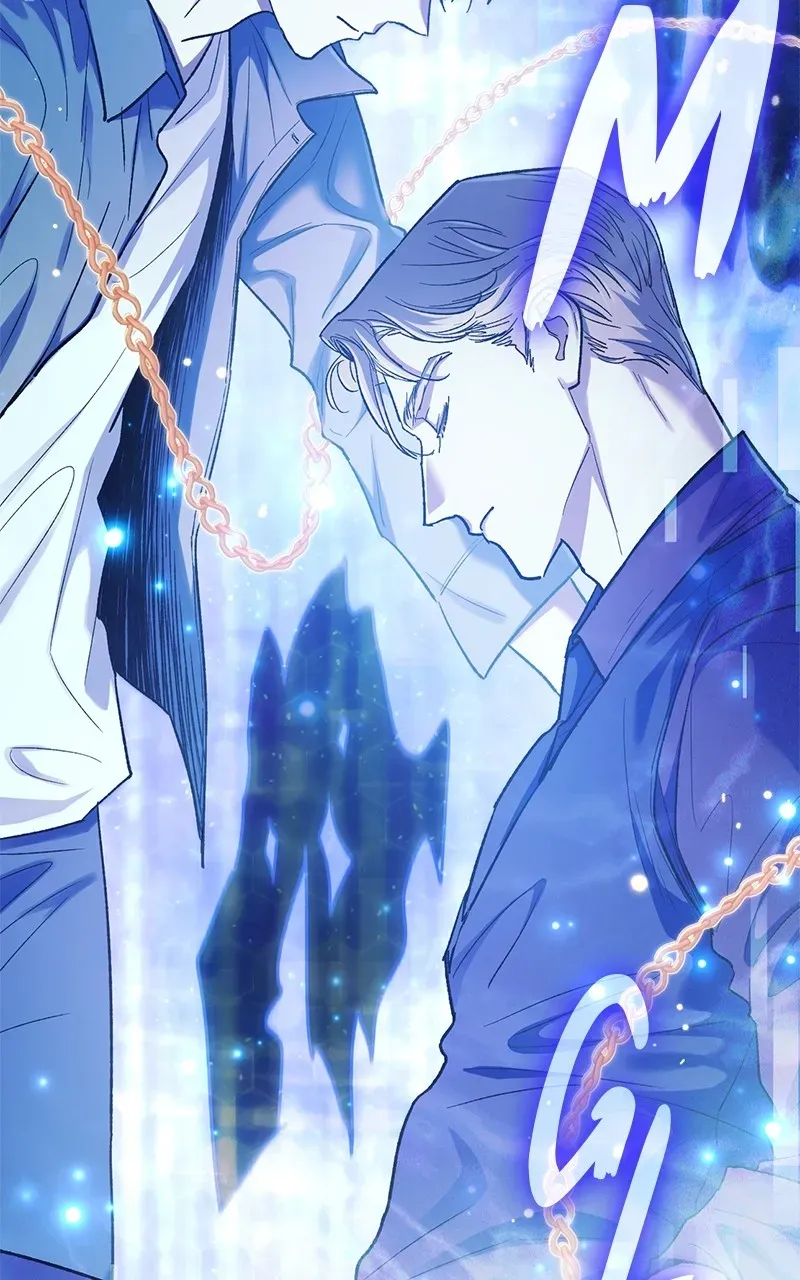 Read My S-Class Hunters chapter 132 image 57 on Lezhin