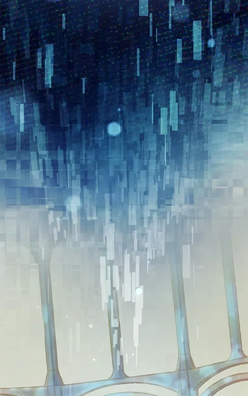 Read My S-Class Hunters chapter 132 image 59 on Lezhin