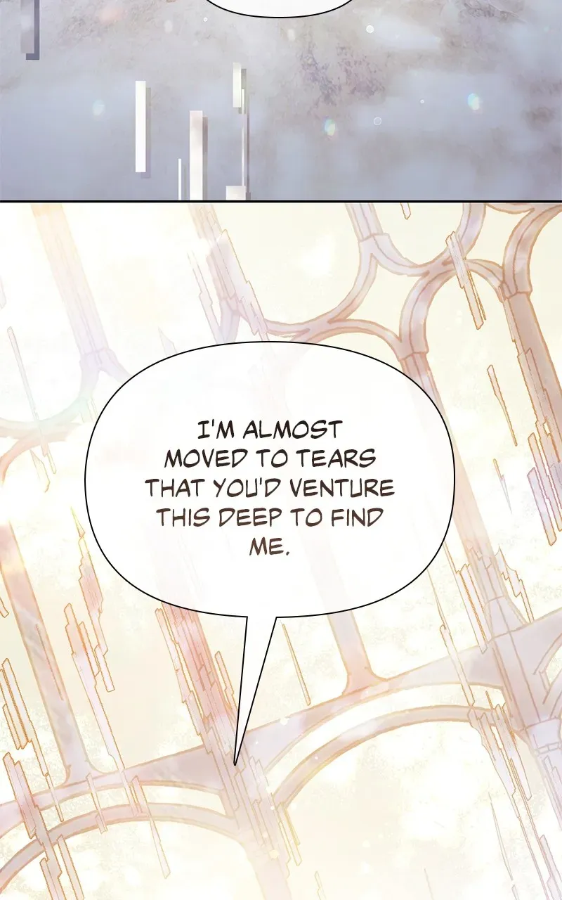 Read My S-Class Hunters chapter 132 image 61 on Lezhin