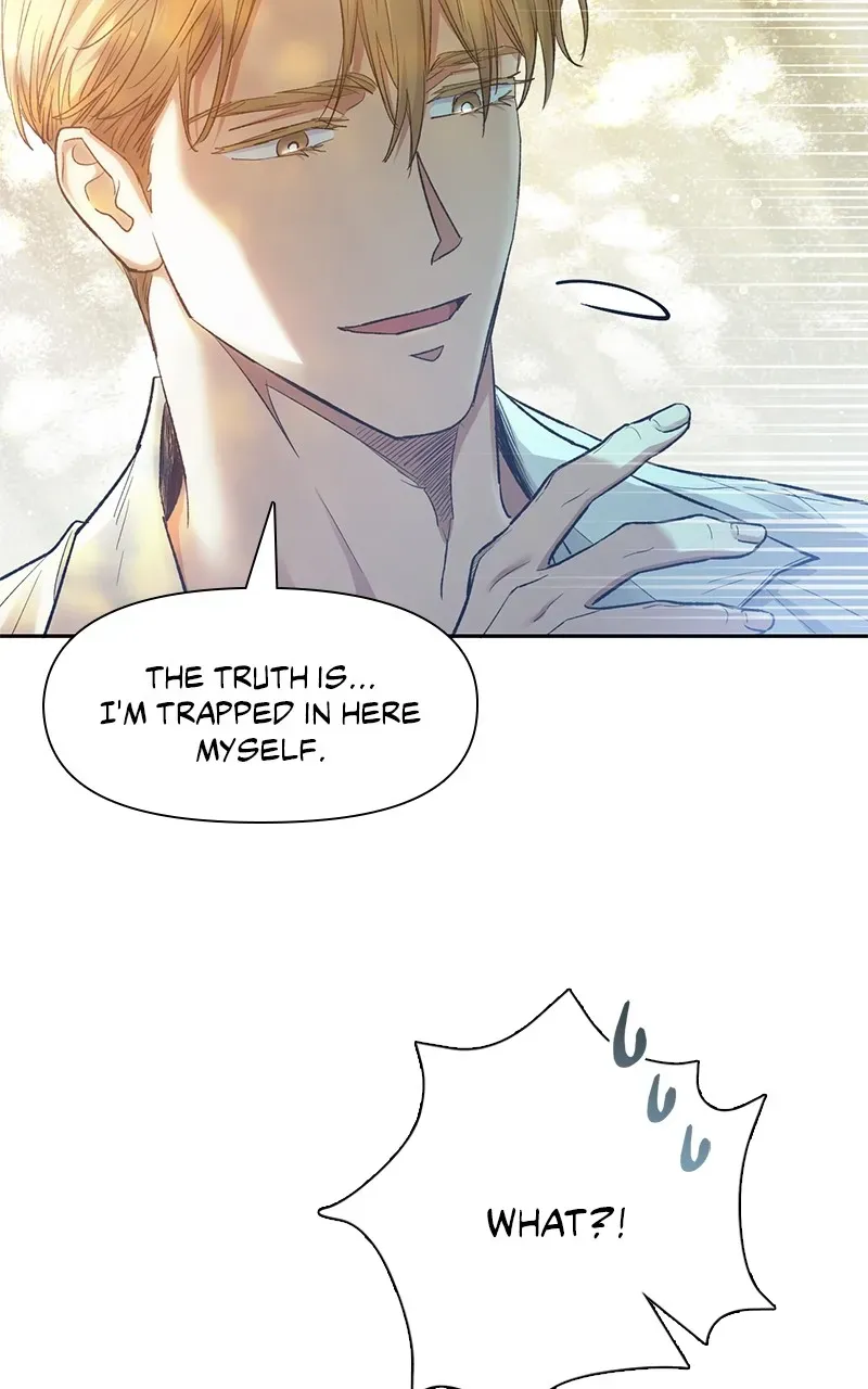 Read My S-Class Hunters chapter 132 image 67 on Lezhin