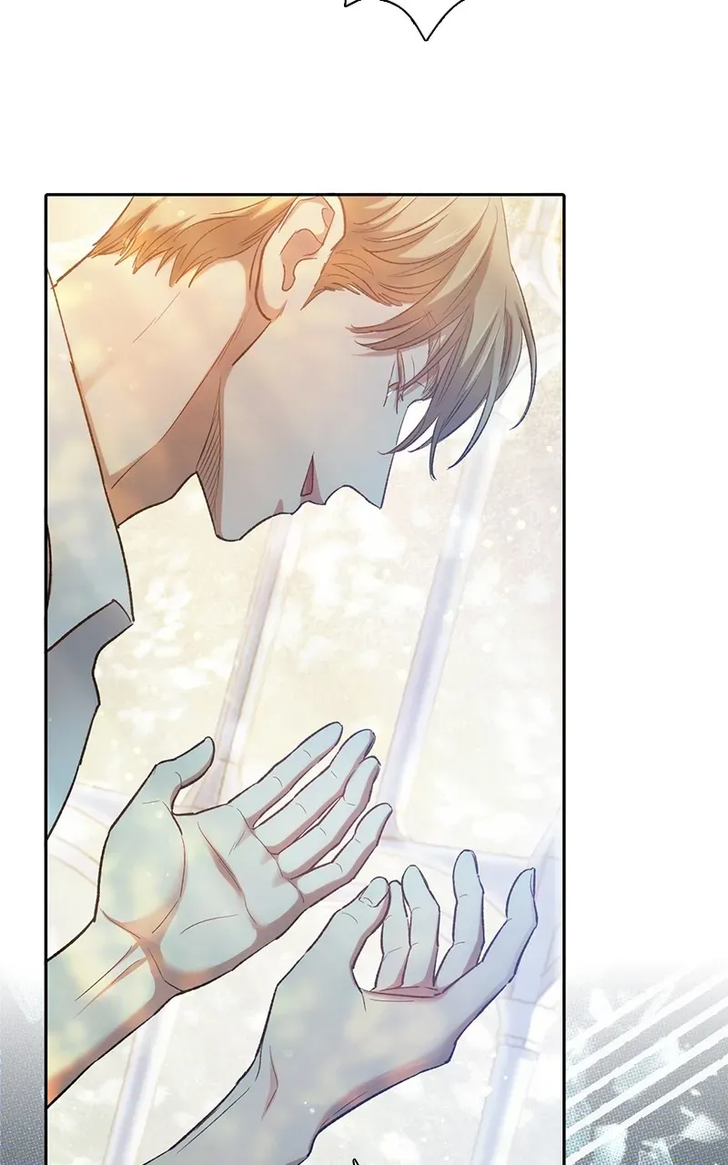Read My S-Class Hunters chapter 132 image 68 on Lezhin