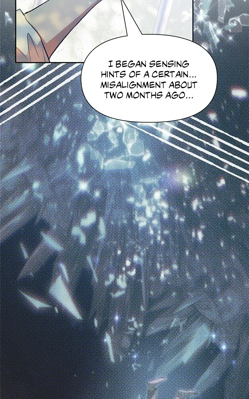 Read My S-Class Hunters chapter 132 image 69 on Lezhin
