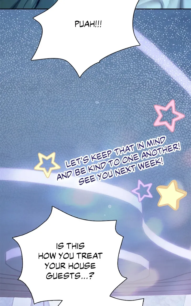 Read My S-Class Hunters chapter 132 image 7 on Lezhin