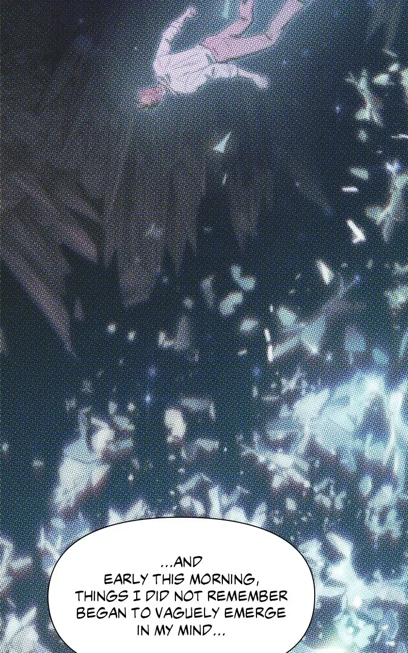 Read My S-Class Hunters chapter 132 image 70 on Lezhin