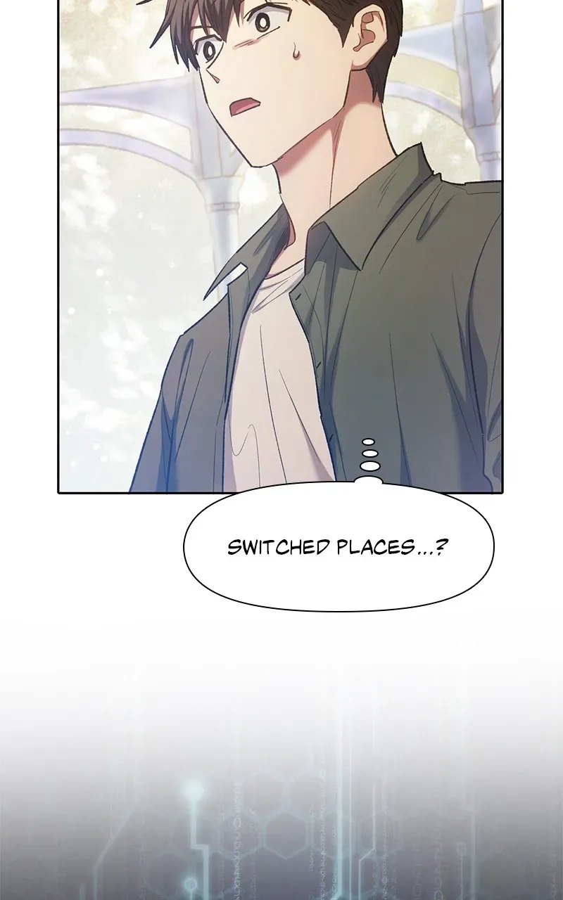 Read My S-Class Hunters chapter 132 image 72 on Lezhin