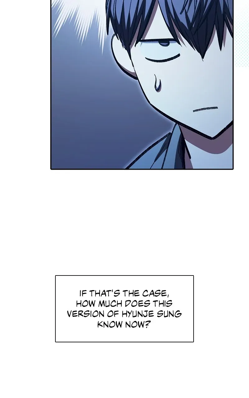 Read My S-Class Hunters chapter 132 image 77 on Lezhin