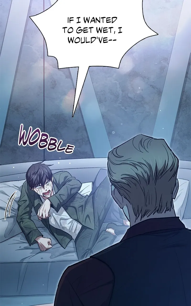 Read My S-Class Hunters chapter 132 image 8 on Lezhin