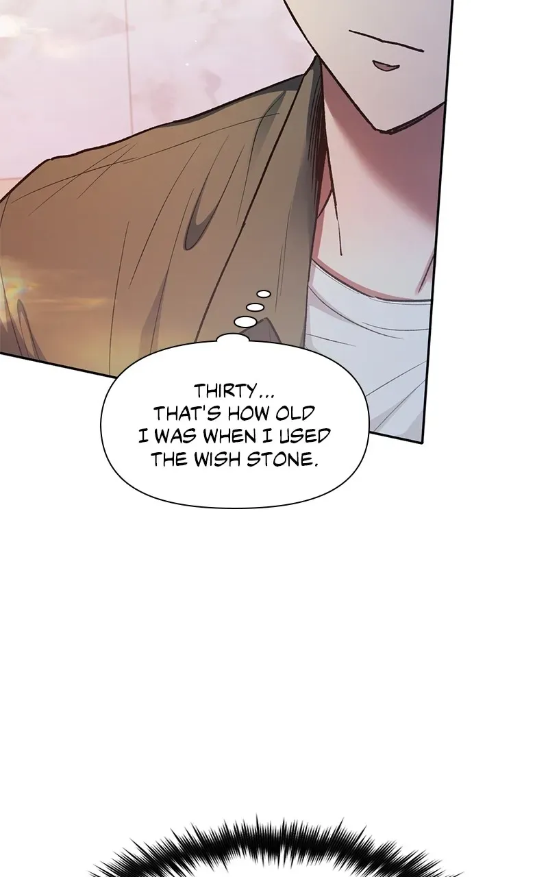 Read My S-Class Hunters chapter 132 image 81 on Lezhin