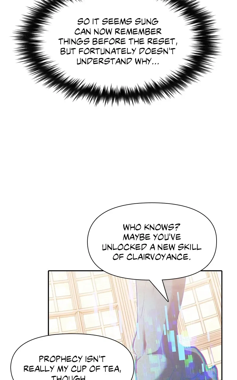 Read My S-Class Hunters chapter 132 image 82 on Lezhin