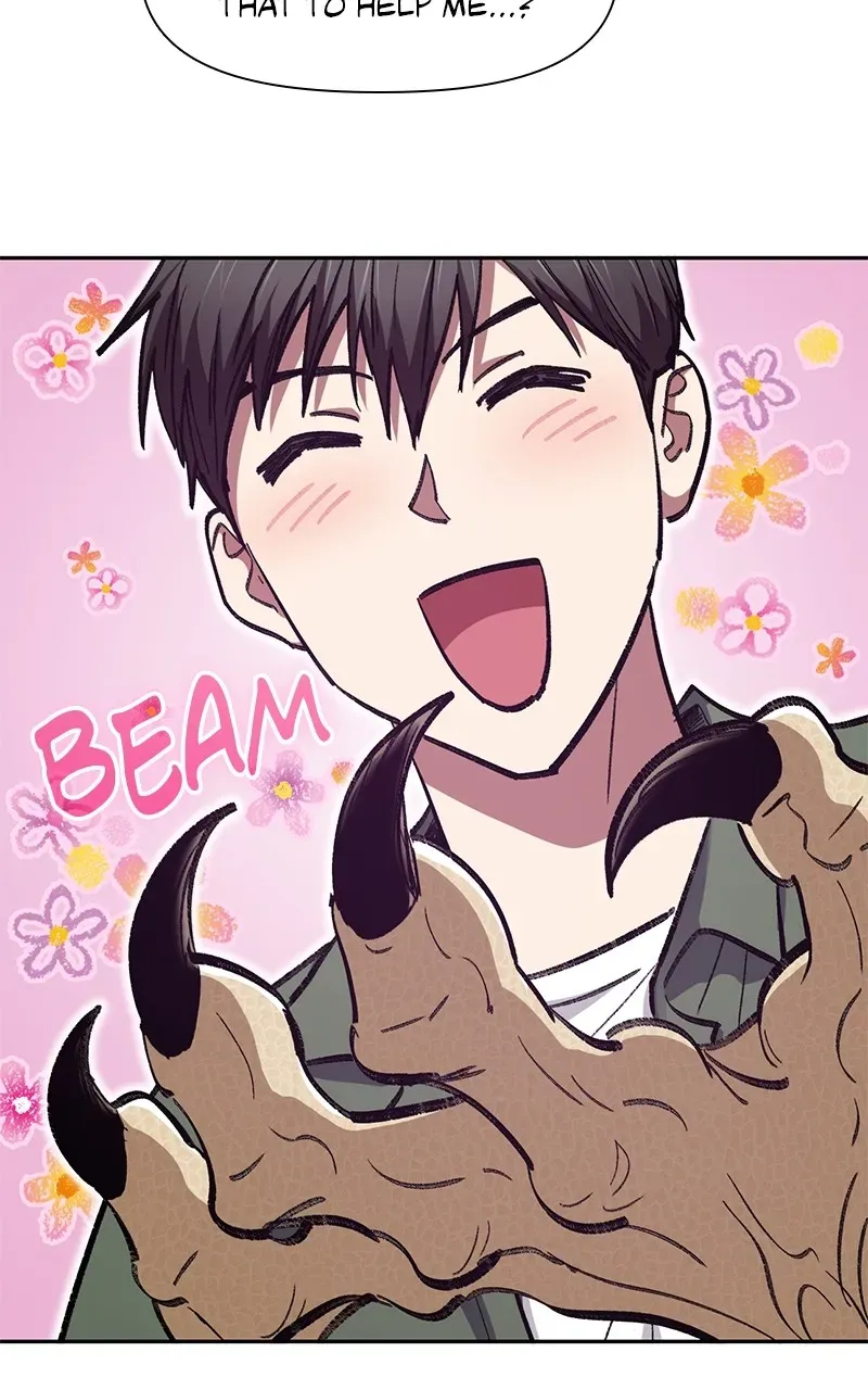 Read My S-Class Hunters chapter 132 image 87 on Lezhin
