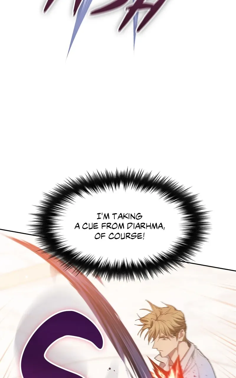 Read My S-Class Hunters chapter 132 image 89 on Lezhin