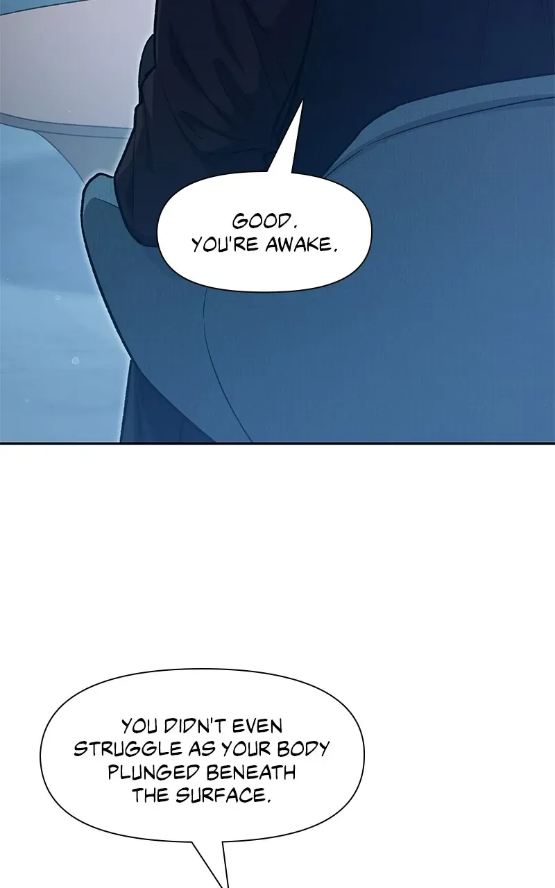 Read My S-Class Hunters chapter 132 image 9 on Lezhin