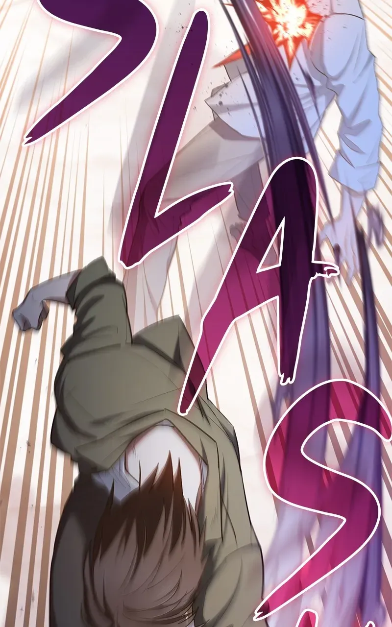 Read My S-Class Hunters chapter 132 image 90 on Lezhin