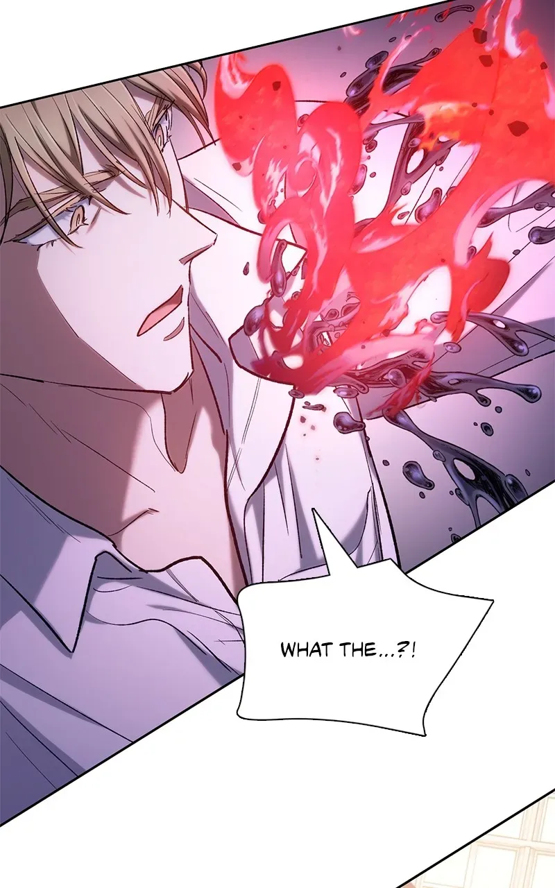 Read My S-Class Hunters chapter 132 image 92 on Lezhin