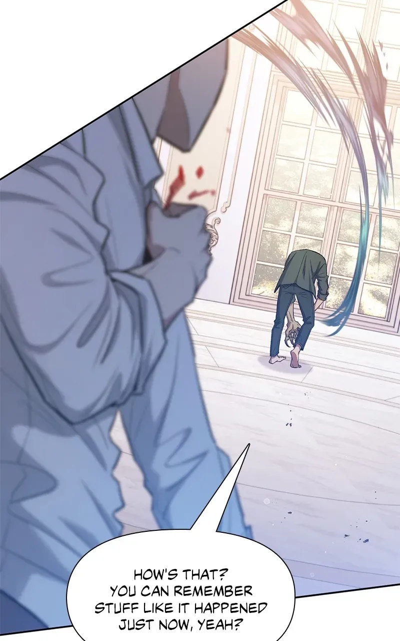 Read My S-Class Hunters chapter 132 image 93 on Lezhin
