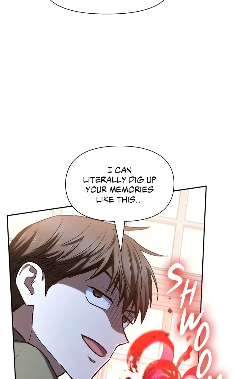 Read My S-Class Hunters chapter 132 image 94 on Lezhin