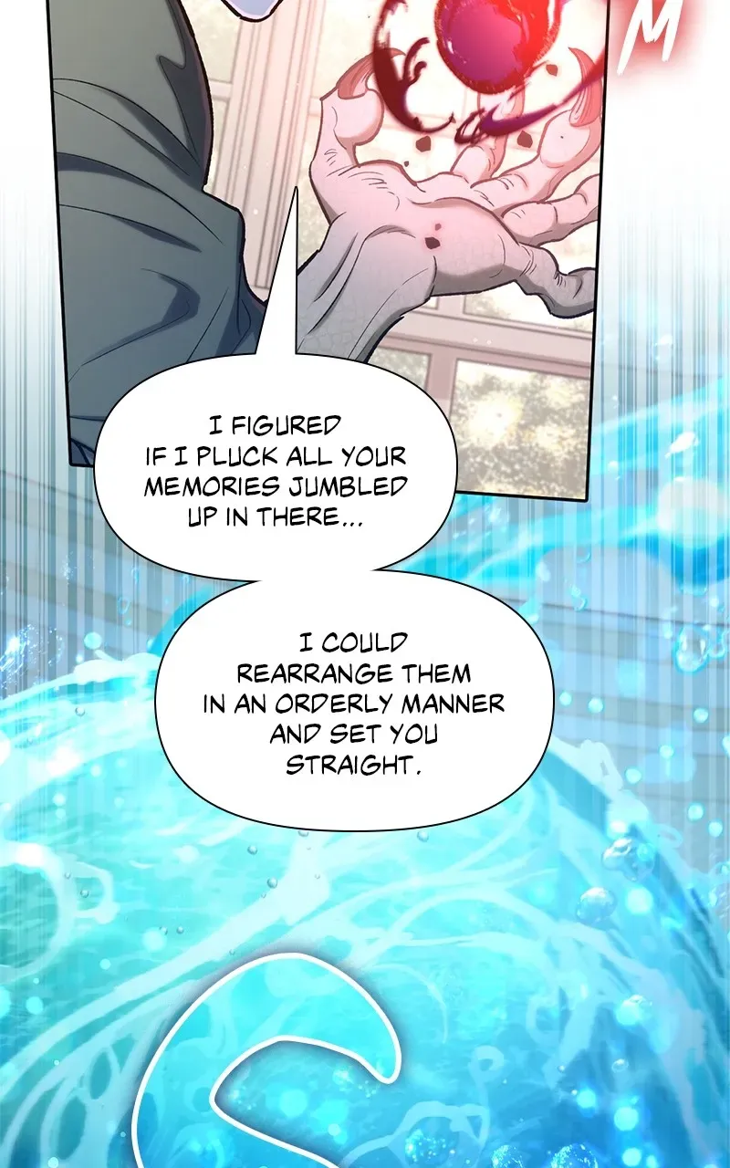 Read My S-Class Hunters chapter 132 image 95 on Lezhin