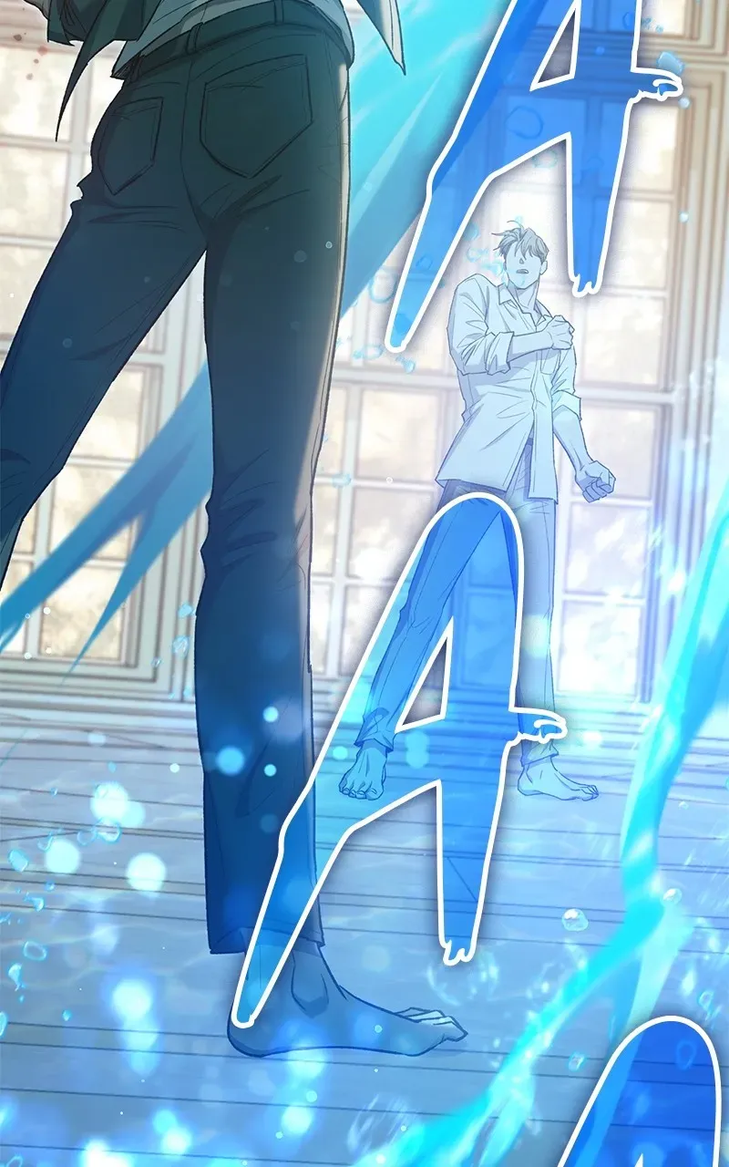 Read My S-Class Hunters chapter 132 image 97 on Lezhin
