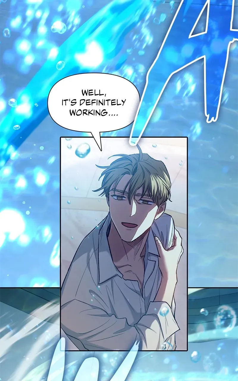 Read My S-Class Hunters chapter 132 image 98 on Lezhin